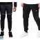 Promotion Helvetica : lot de 197 pièces de vêtements hommes pour 4 266€ photo 1