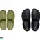 Crocs Bundle: 201 ζευγάρια Crocs για €3,521.26 άμεσα διαθέσιμα εικόνα 1