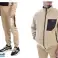 Promotion Helvetica : lot de 197 pièces de vêtements hommes pour 4 266€ photo 2