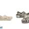 Crocs Bundle: 201 ζευγάρια Crocs για €3,521.26 άμεσα διαθέσιμα εικόνα 2