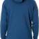 Ellesse Apģērbu vairumtirdzniecība Apģērbs Hoodie Sweatshirt Jumper Jaunums attēls 4