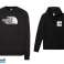 The North Face: zvýhodněná sada 105 pánských kousků za 4 179,60 € fotka 2