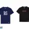 Redskins : lot exclusif de 252 pièces de T-shirts hommes pour 1 946.89€ photo 3