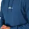 Ellesse Apģērbu vairumtirdzniecība Apģērbs Hoodie Sweatshirt Jumper Jaunums attēls 1