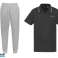 Lot Schott : 328 pièces de vêtements pour 5 312.31€ disponibles de suite photo 4