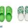 Crocs Bundle: 201 ζευγάρια Crocs για €3,521.26 άμεσα διαθέσιμα εικόνα 4