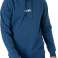 Ellesse Apģērbu vairumtirdzniecība Apģērbs Hoodie Sweatshirt Jumper Jaunums attēls 3