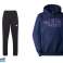 The North Face: zvýhodněná sada 105 pánských kousků za 4 179,60 € fotka 4