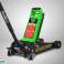 CRIC ROULEUR PROFESSIONNEL 4 TONNES QUICK LIFT K560 photo 1
