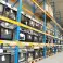 Uunipaketti - Gorenje Privileg Siemens Hansatic - Palauttaa tavarat 30 uunista kuva 2