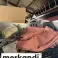 LIQUIDATION TEXTILE DE LA MARQUE SHEIN. VÊTEMENTS, CHAUSSURES, ACCESSOIRES. photo 5