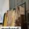 LIQUIDATION TEXTILE DE LA MARQUE SHEIN. VÊTEMENTS, CHAUSSURES, ACCESSOIRES. photo 4
