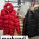 LIQUIDATION TEXTILE DE LA MARQUE SHEIN. VÊTEMENTS, CHAUSSURES, ACCESSOIRES. photo 3