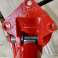 Ridgid ELEV AUTOMATICO. Regolatore di altezza SUPER 160, Acquista le scorte rimanenti all'ingrosso foto 4