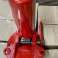 Ridgid ELEV AUTOMATICO. Regolatore di altezza SUPER 160, Acquista le scorte rimanenti all'ingrosso foto 6
