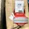 RIDGID Peddinghaus Superior 160 forgiato in acciaio, acquisto al dettaglio stock rimanente foto 1