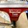 RIDGID Peddinghaus Superior 160 forgiato in acciaio, acquisto al dettaglio stock rimanente foto 2