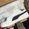 Микс от дрехи за възрастни и деца Town Land, Disney, Puma, Nike, Outlet картина 4