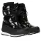 Tommy Hilfiger, Calvin Klein Jeans chaussures, baskets, mocassins - grossiste photo 1