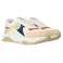 Tommy Hilfiger, Calvin Klein Jeans chaussures, baskets, mocassins - grossiste photo 2