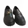 Tommy Hilfiger, Calvin Klein Jeans chaussures, baskets, mocassins - grossiste photo 3