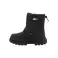 Tommy Hilfiger, Calvin Klein Jeans chaussures, baskets, mocassins - grossiste photo 4