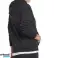 Reebok Bekleidung Großhandel Hoodie Frauen Echte Kapuzenpullover Kleidung Neu Bild 2