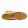 BOTTE D'HIVER POUR FEMME DE LA MARQUE KEDS MODÈLE CREAM PUFF LTHR EN TROIS COULEURS photo 1