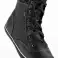 BOTTE D’HIVER FEMME DE LA MARQUE KEDS BOTTE DÉCEMBRE MODÈLE LTHR EN DEUX COULEURS photo 5