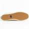 BOTTE D’HIVER FEMME DE LA MARQUE KEDS BOTTE DÉCEMBRE MODÈLE LTHR EN DEUX COULEURS photo 3