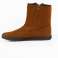 BOTTE D’HIVER POUR FEMME DE LA MARQUE KEDS SUNNYSIDE BOTTE MODÈLE RÉFÉRENCE WH45118 photo 4