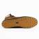 BOTTE D’HIVER POUR FEMME DE LA MARQUE KEDS SUNNYSIDE BOTTE MODÈLE RÉFÉRENCE WH45118 photo 3