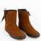 BOTTE D’HIVER POUR FEMME DE LA MARQUE KEDS SUNNYSIDE BOTTE MODÈLE RÉFÉRENCE WH45118 photo 2
