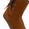 BOTTE D’HIVER POUR FEMME DE LA MARQUE KEDS SUNNYSIDE BOTTE MODÈLE RÉFÉRENCE WH45118 photo 1