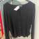 Lotti di stock di maglione Camaieu disponibili per la vendita foto 3