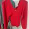 Lotti di stock di maglione Camaieu disponibili per la vendita foto 4