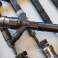 Injection Injector Denso 23670-30040 Toyota Hiace 2.5 НURT D-4D image 2