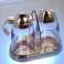 VINEGAR OIL SEASONING SET image 3