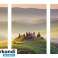 Wickelnder Vinyl-Clearance, hauptsächlich Eurographics Bild 6