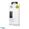 Samsung Galaxy S23 3mk Clear MagCase Koruyucu Kılıf fotoğraf 1