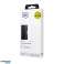 Samsung Galaxy S23 Ultra 3mk Clear MagCase Koruyucu Kılıf fotoğraf 6
