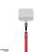 Cordón universal para smartphone 3mk EasyClip Rojo negro fotografía 1