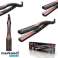 Infrared hair straightener image 3