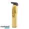 Professioneller USB-Trimmer Bild 2