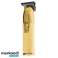 Professioneller USB-Trimmer Bild 3