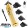 Professioneller USB-Trimmer Bild 4