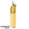 Professioneller USB-Trimmer Bild 5