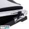 LED electric grill 2in1 image 5