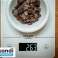 Große Küchenwaage bis 15 kg Bild 6