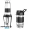 Persoonlijke blender met koelelement foto 1